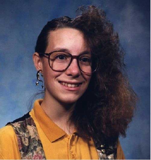 80s-hair-funny
