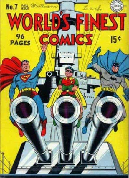 comic-book-cover-fail