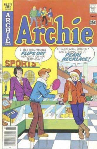 archie-dirty