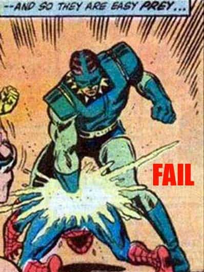 spiderman-comic-fail