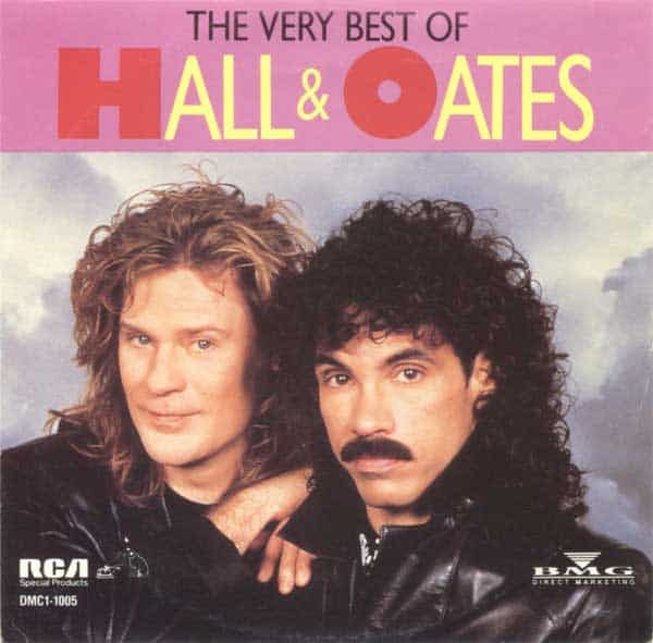80s-hair-hall-oates