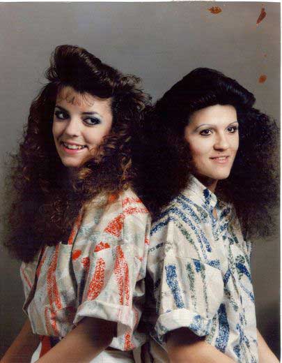 80s-hair-ellen