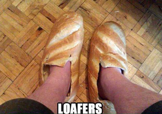 loafers-pun