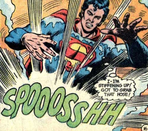superman-comic-weird