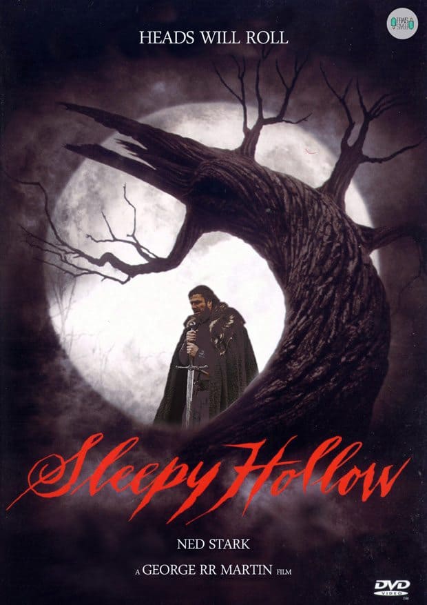 Ned-Stark-in-Sleepy-Hollow