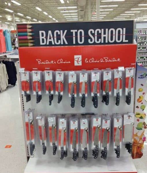 back to school funny