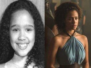 nathalie-emmanuel-before-famous