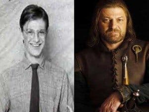 sean-bean-before-famous