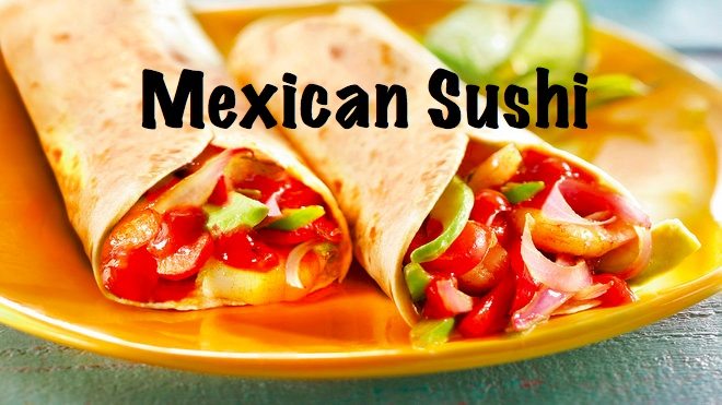 mexicansushi