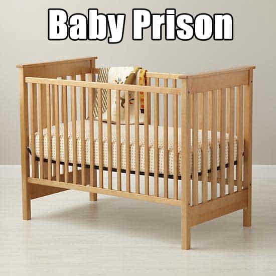 baby-prison