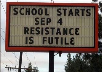 back-to-school-sign