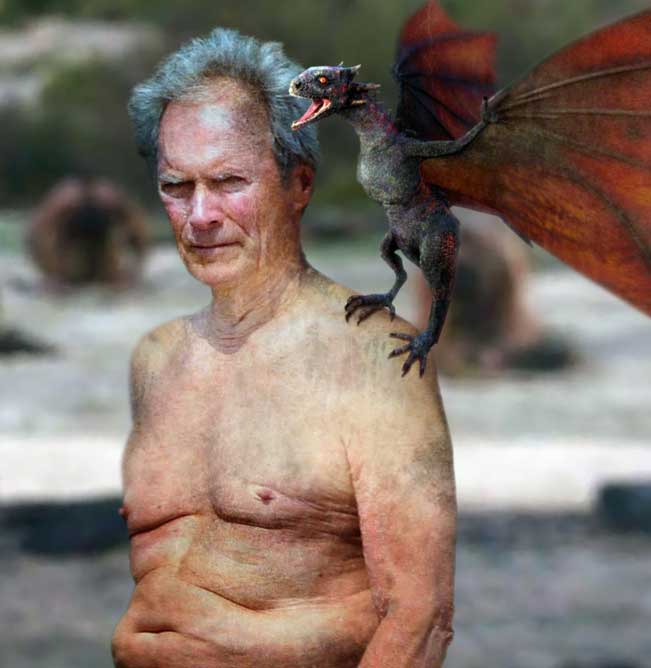 clint-eastwood-game-of-thrones