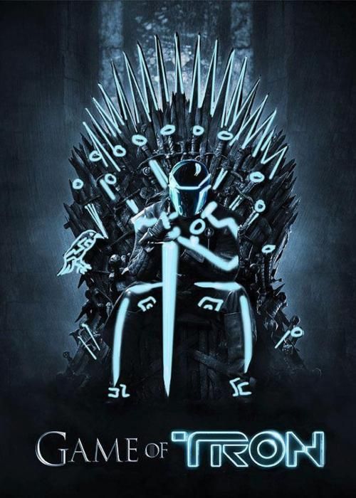 alan taylor director game of thrones 35 alan taylor director game of thrones 64