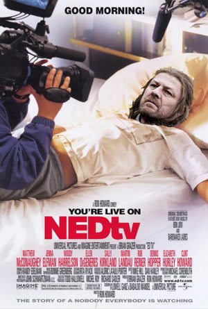 Ned TV