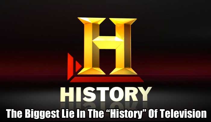history-channel-lies