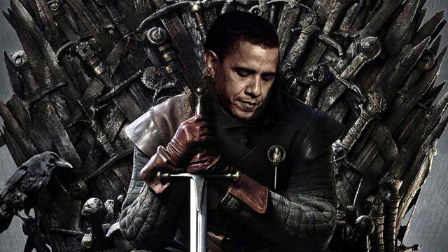 barack-obama-game-of-thrones