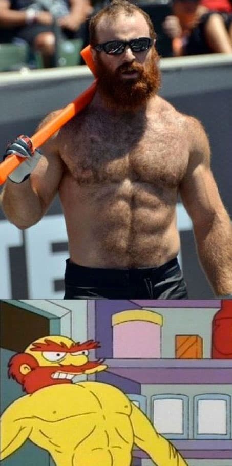 simpsons-characters-real-life