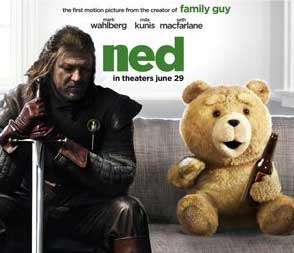 ned-movie-poster