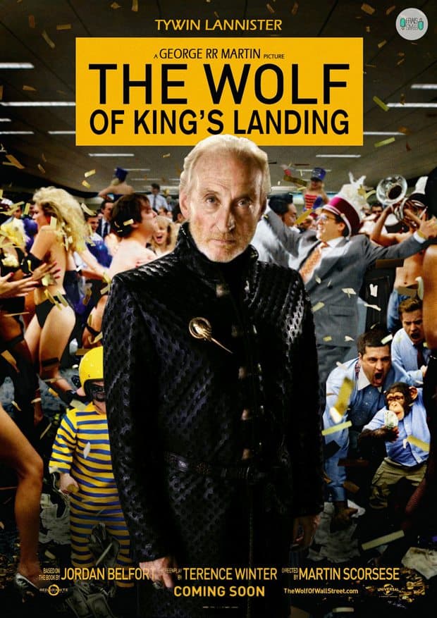 Tywin-Lannister-is-The-Wolf-Of-Kings-Landing