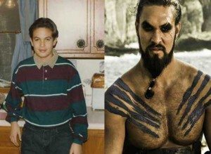 jason-momoa-before-famous