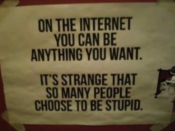 best internet quotes