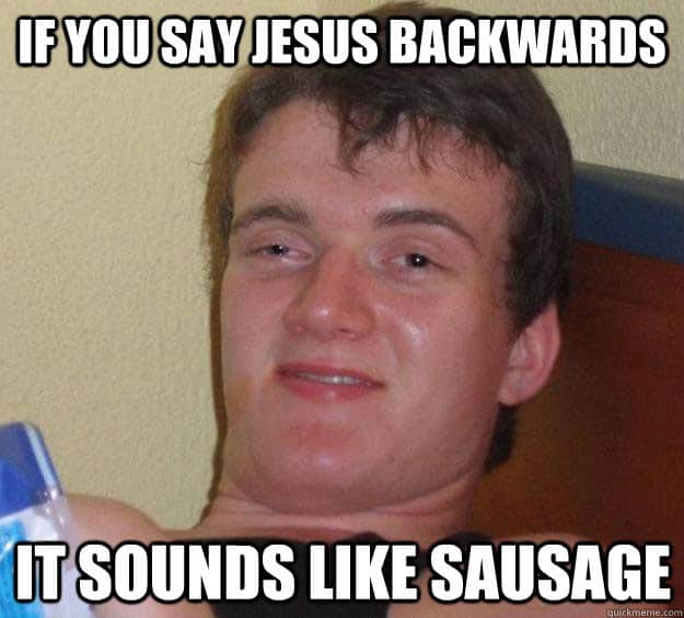 10-guy-memes