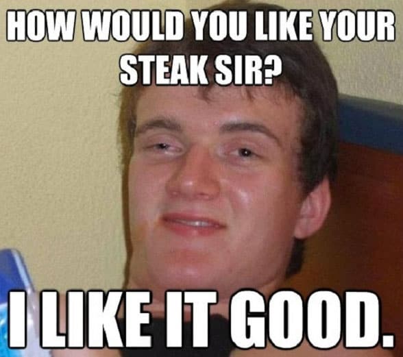 10-guy-memes