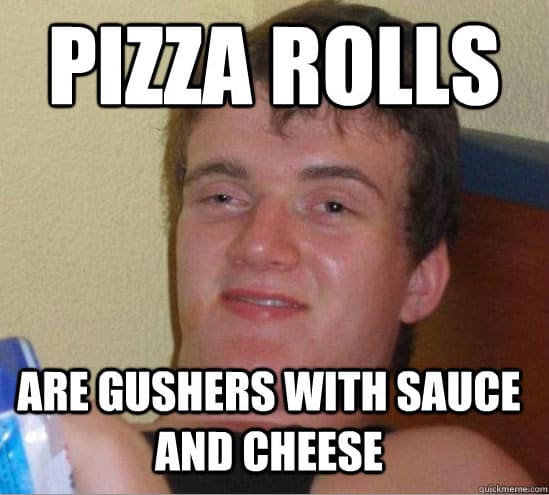 10-guy-memes