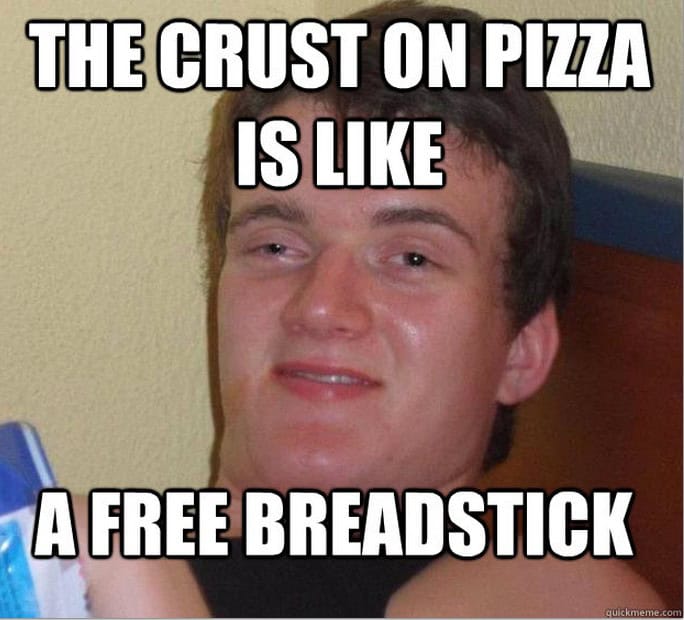 10 guy memes