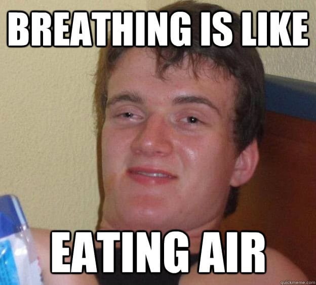 10 guy memes