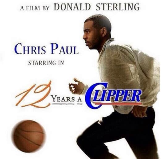 12-years-a-clipper