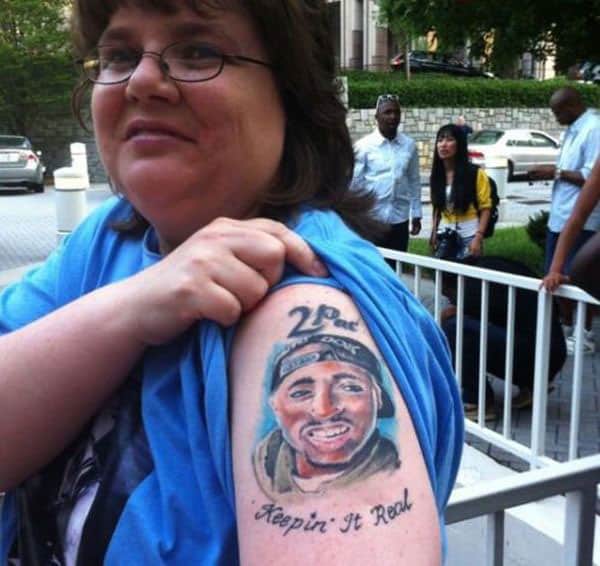2-pac-tattoo