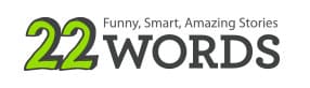 22-words-logo