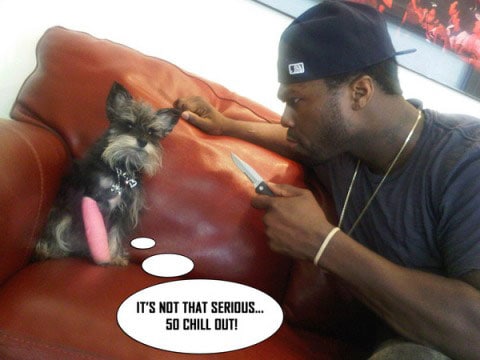 50-cent-twitter