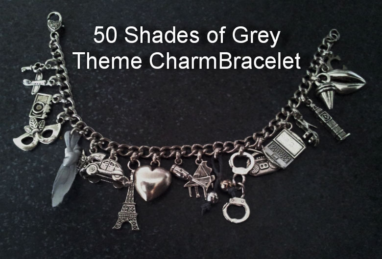 50-shades-of-grey-bracelet