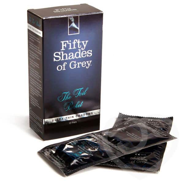 50-shades-of-grey-condoms