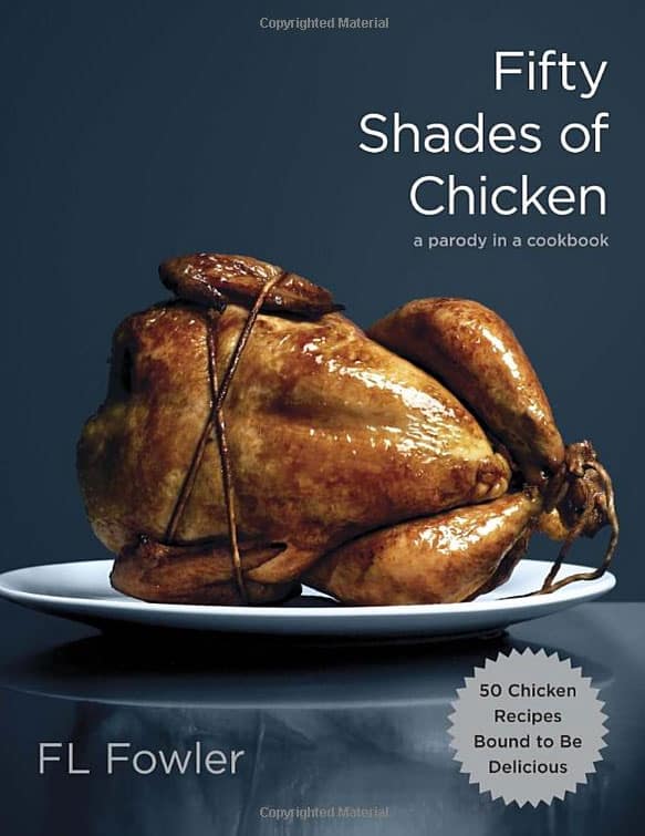 50-shades-of-grey-cookbook