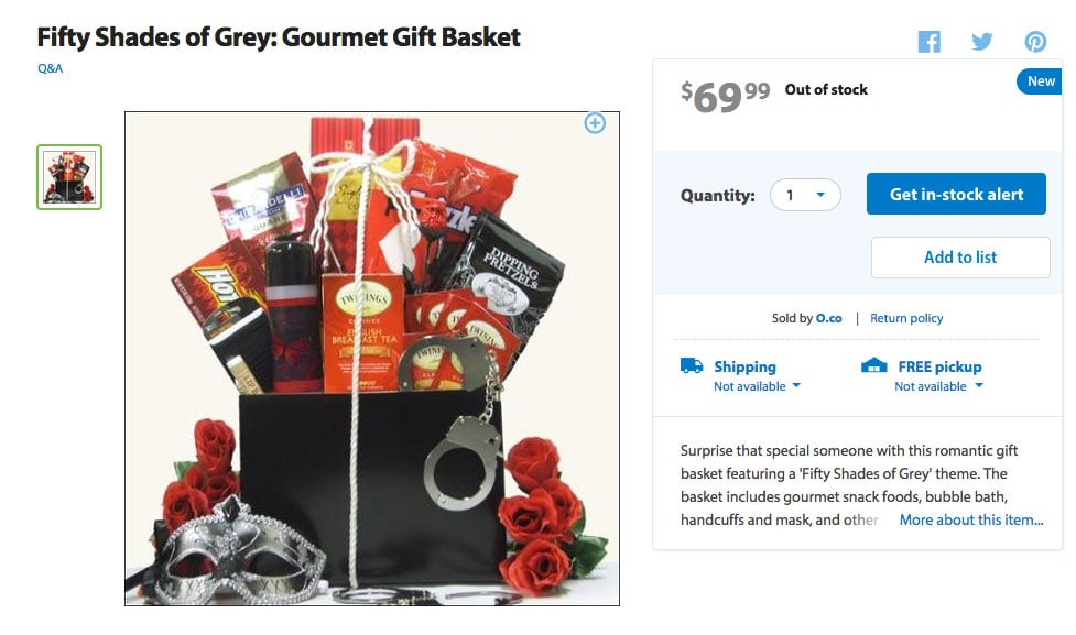 50-shades-of-grey-gift-basket