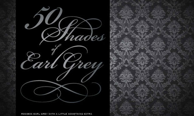 50-shades-of-grey-tea