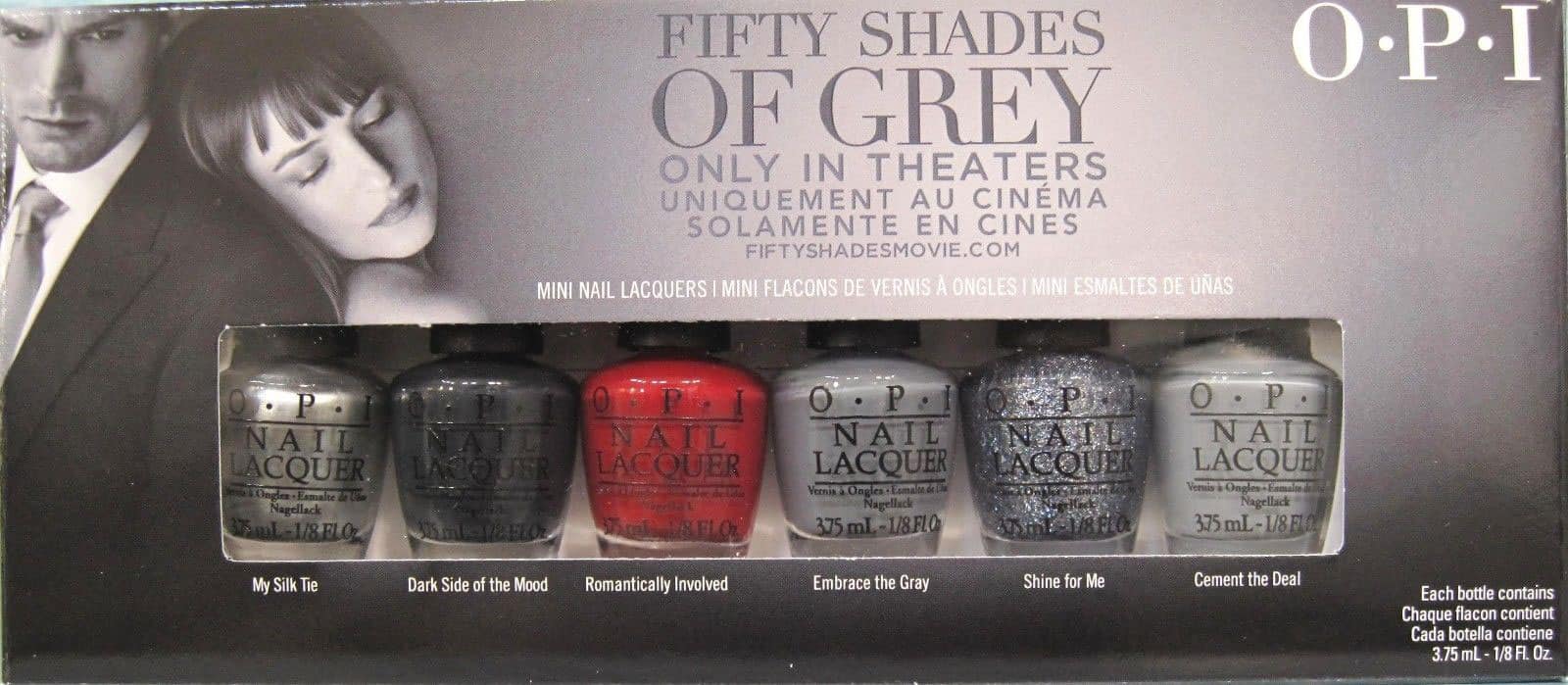 50-shades-ofgrey-nail-polish