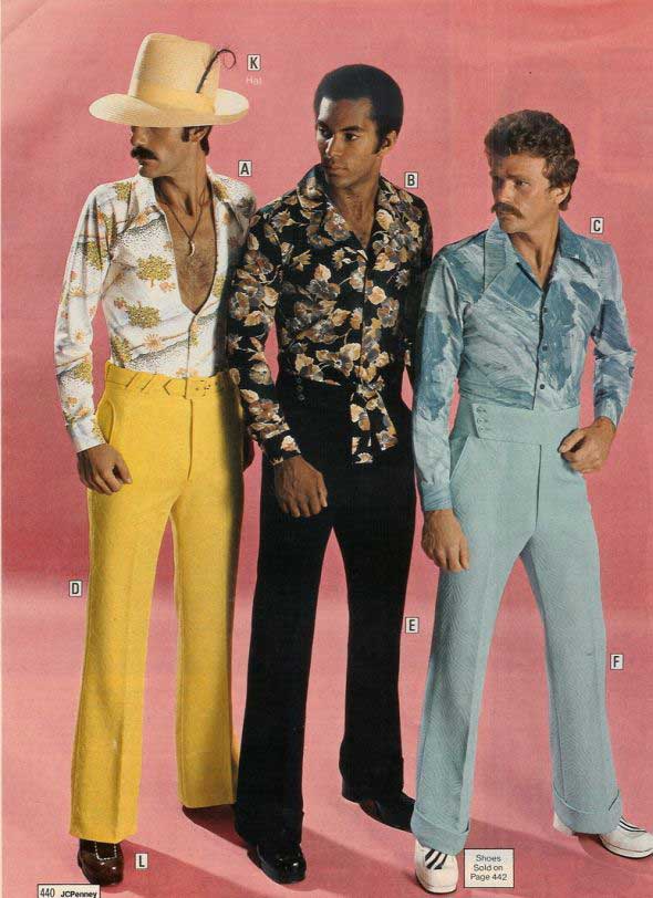 70s-fashion-fail