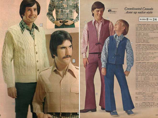 70s-fashion-pics