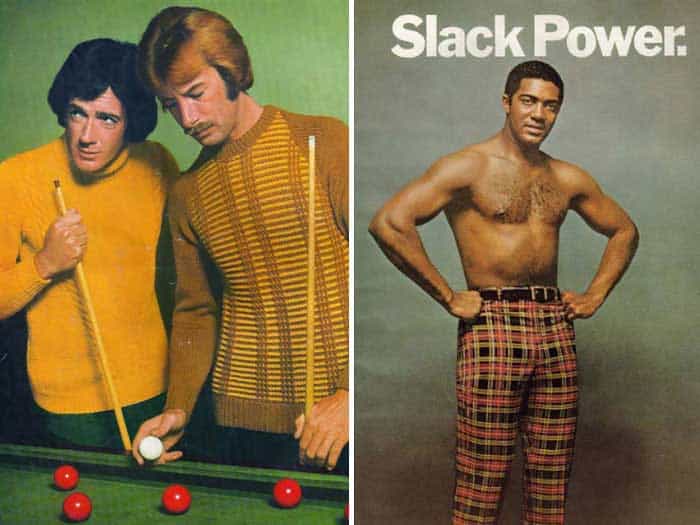 70s-fashion-youre-doing-it-wrong