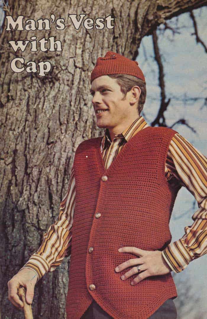 70s-man-vest