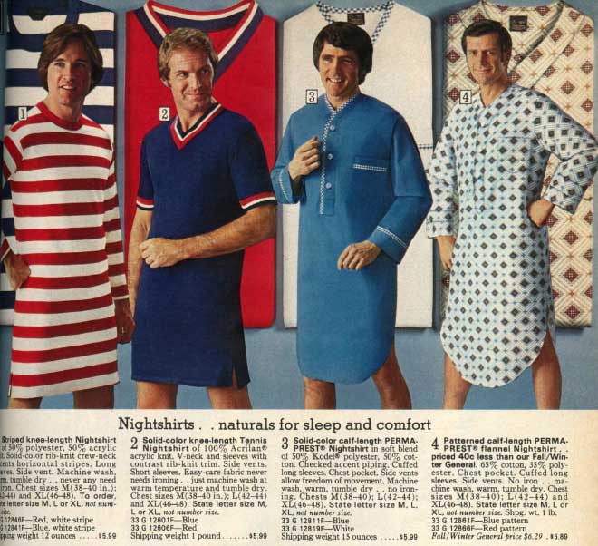 70s-men-onesies