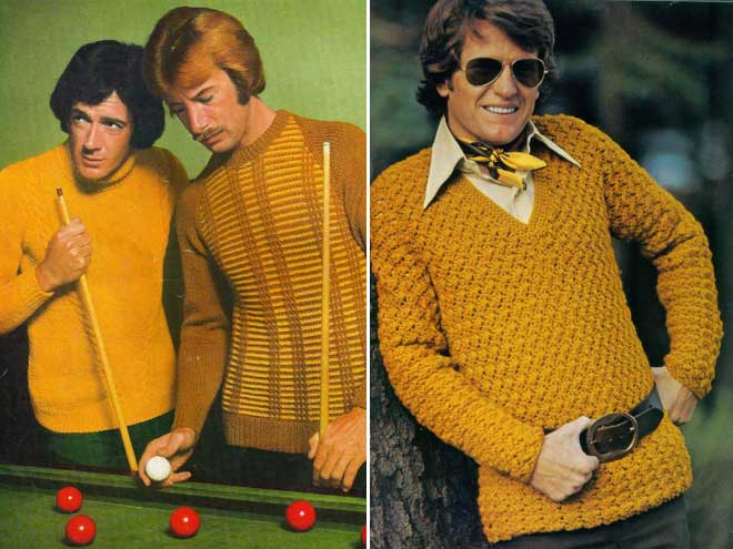 70s-mens-fashion-fails