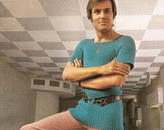 70s-mens-fashion-from-hell