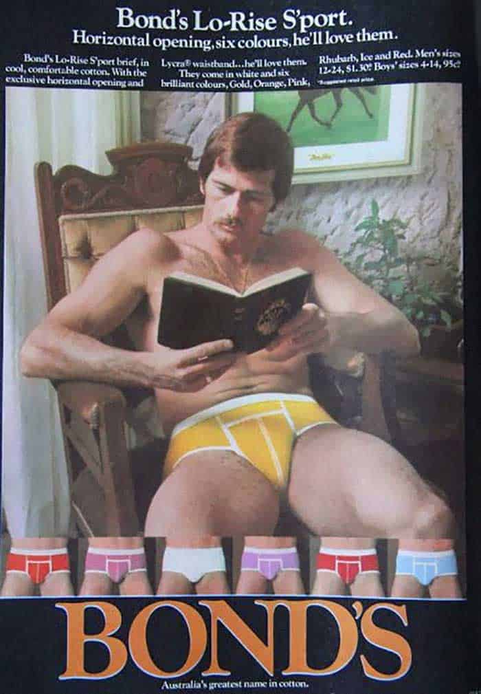 70s-mens-underwear