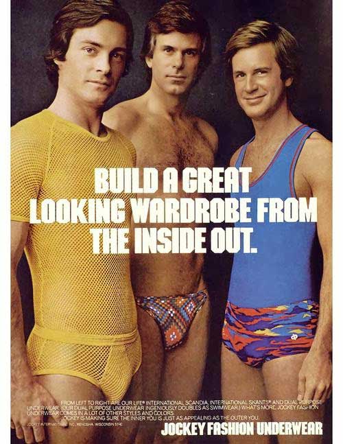 70s-underwear-ad