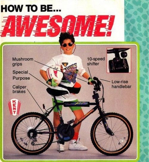 80s-awesome